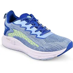 Men Camp Alfred Running Shoes