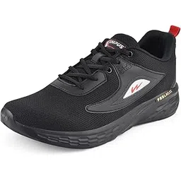 Men Camp Dean Running Shoes