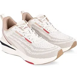 Men Camp Hank Running Shoes