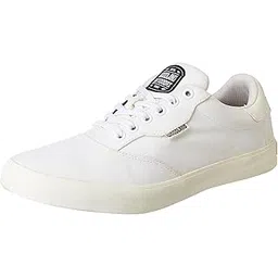 Men Canvas Sneaker Shoes