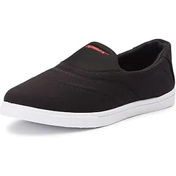 Men Canvas Sneaker Shoes