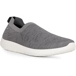 Men Canvas Sneaker Shoes