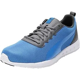 Men Carson Club II Running Shoe