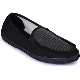 Men Casual Shoes
