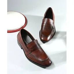 Men Casual Shoes
