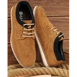 Men Casual Shoes
