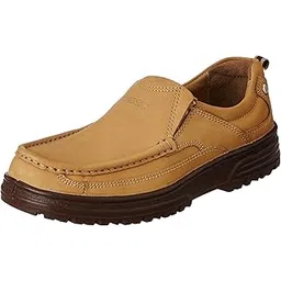 Men Casual Shoes