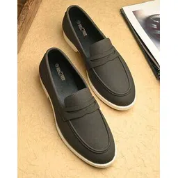 Men Casual Shoes
