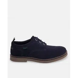 Men Casual Shoes 