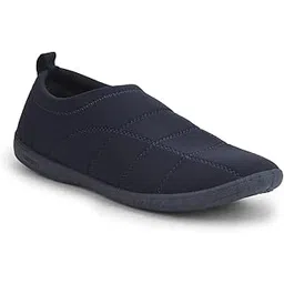 Men Casual Shoes