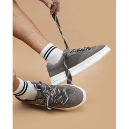 Men Casual Shoes