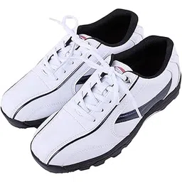 Men Casual Shoes Lightweight Boots Sneakers For Outdoor Autumn Spring Hiking 44 | Womens Shoes | Athletic