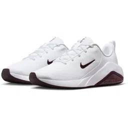 Men Casual Shoes | Stylish Shoes Training & Gym Shoes For Women