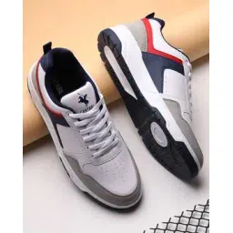 Men Casual Shoes