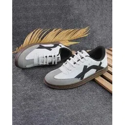Men Casual Shoes