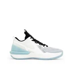 Men Casual Shoes with Mesh Upper