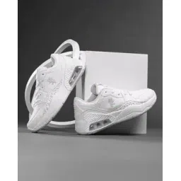 Men Casual Shoes With PU Upper