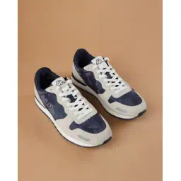 Men Casual Shoes with Synthetic upper