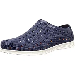 Men Casual Slipon Shoes