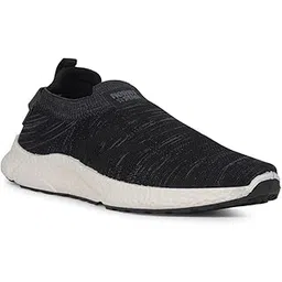 Men Casual Slipon Shoes