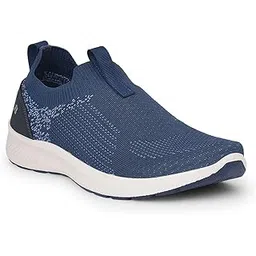 Men Casual Sneaker Shoes - Olive