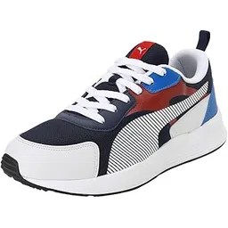 Men Cblock Sneaker