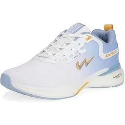 Men Chance Running Shoes