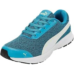 Men Chaser Running Shoe