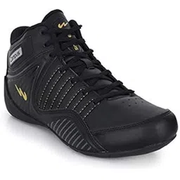 Men City-Ride Running Shoes