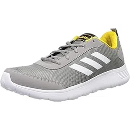 Men Clear Factor M Running Shoe