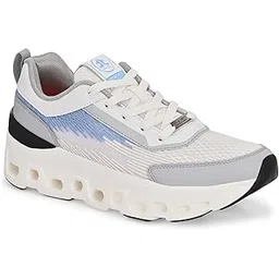Men Cloudpro Running Shoes