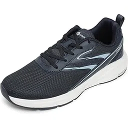 Men Conor Running Shoes