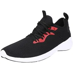 Men Corode Walking Shoe
