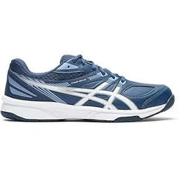 Men Court Reflex Tennis Shoe