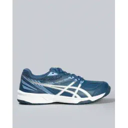 Men Court Reflex Tennis Shoes