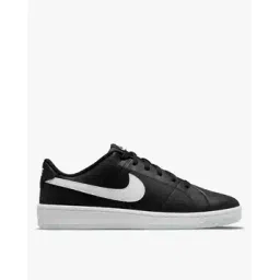 Men Court Royale 2 NN Sneakers