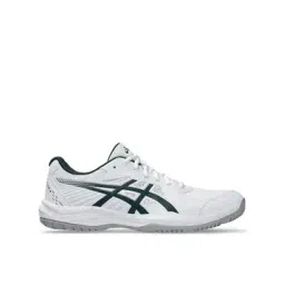 Men COURT SLIDE 4 Tennis Shoes