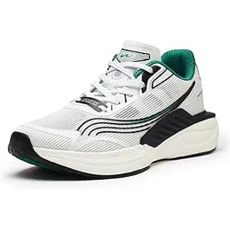 Men Creed Running Shoes