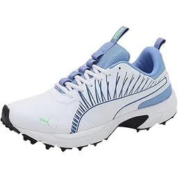 Men Cricket Square Cricket Shoe