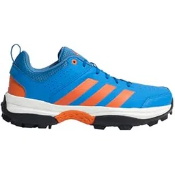 Men Crinu 24 M Cricket Shoe