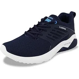 Men Crysta Pro Running Shoes