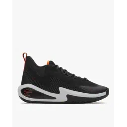 Men Curry 3Z 25 SDE Running Shoes