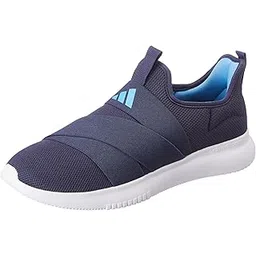 Men Cush-Walk Casual Shoe