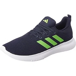 Men Cushup Casual Shoe