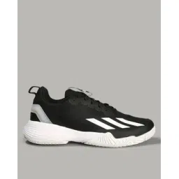 Men Cyberstin Low-Top Tennis Shoes