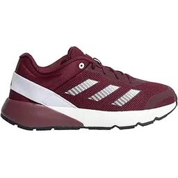 Men Dash-Haste M Running Shoe