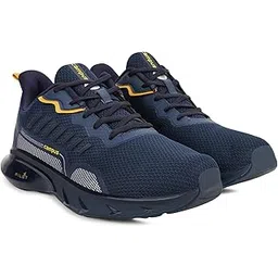 Men Deccan Sneakers