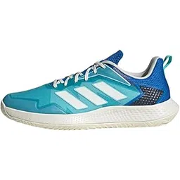 Men Defiant Speed M Tennis Shoe