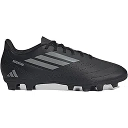 Men Deportivo Iii FxG Football Shoe