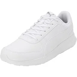 Men Dexfly V1 Sneaker